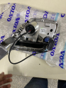 Oto Çıkma Parça / Volvo / XC60 / Far & Stop / Gündüz Ledi / Çıkma Parça 