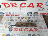 Oto Çıkma Parça / Opel / Astra / Kaporta & Karoser / Ön Panel / Çıkma Parça 
