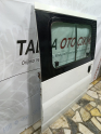 Oto Çıkma Parça / Ford / Transit / Kaporta & Karoser / Sağ Sürgülü Kapı / Çıkma Parça 