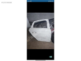 AUDİ A3 SAĞ ARKA KAPI