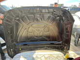 Oto Çıkma Parça / Volvo / S90 / Kaporta & Karoser / Kaput / Çıkma Parça 