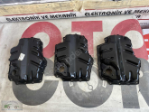 Oto Çıkma Parça / Volkswagen / Passat / Motor / Karter / Çıkma Parça 