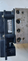Oto Çıkma Parça / Citroen / C4 / ABS / ABS Beyni / Çıkma Parça 