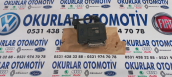 Oto Çıkma Parça / Volvo / S60 / ABS / ABS Beyni / Çıkma Parça 