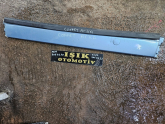 Ford connect arka tampon çıkma orjinal sökme