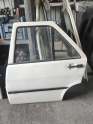 Oto Çıkma Parça / Fiat / Tipo / Kaporta & Karoser / Sol Arka Kapı / Çıkma Parça 