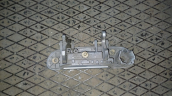 Oto Çıkma Parça / Mazda / 323 / Kaporta & Karoser / Dış Kapı Kolu / Çıkma Parça 
