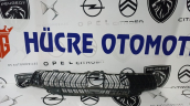 Citroen C5 Aircross Orta Izgara 9843208980 98432089XT