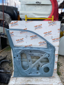 Oto Çıkma Parça / Suzuki / Vitara / Kaporta & Karoser / Sol Ön Kapı / Çıkma Parça 