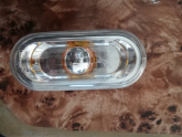 SEAT LEON ÇAMURLUK SİNYAL LAMBASI