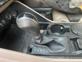 2019 Hyundai Tucson Vites Topuzu Ve Çerçevesi