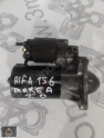 Oto Çıkma Parça / Fiat / Marea / Elektrik / Marş Motoru / Çıkma Parça 