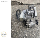 Oto Çıkma Parça / Mercedes / 200 / Şanzıman / Şanzıman Komple / Çıkma Parça 