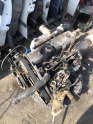 Oto Çıkma Parça / Hyundai / H100 / Motor / Motor (komple) / Çıkma Parça 