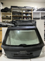 AUDİ A3 1996 2000 ÇIKMA BAGAJ KAPAĞI