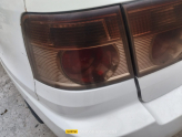 Oto Çıkma Parça / Kia / Carens / Far & Stop / Sol Arka Stop / Çıkma Parça 