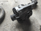 Oto Çıkma Parça / Volvo / S40 / Elektrik / Şarj Dinamosu / Çıkma Parça 