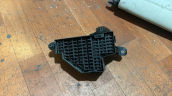 Oto Çıkma Parça / Volkswagen / Passat / Elektrik / Sigorta Kutusu / Çıkma Parça 