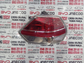 Oto Çıkma Parça / Nissan / X-Trail / Far & Stop / Sağ Arka Stop / Çıkma Parça 