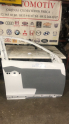 Oto Çıkma Parça / Renault / Fluence / Kaporta & Karoser / Sağ Ön Kapı / Çıkma Parça 