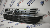 Oto Çıkma Parça / Volkswagen / Transporter / Kaporta & Karoser / Panjur / Çıkma Parça 
