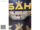 Oto Çıkma Parça / Honda / City / Far & Stop / Sağ Arka Stop / Çıkma Parça 