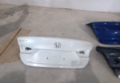 Oto Çıkma Parça / Honda / City / Kaporta & Karoser / Bagaj Kapağı / Çıkma Parça 