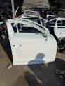 AUDİ A3 SAĞ ÖN KAPI ÇIKMA ORJİNAL
