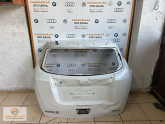 Oto Çıkma Parça / Opel / Mokka / Kaporta & Karoser / Bagaj Kapağı / Çıkma Parça 