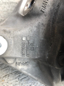 Oto Çıkma Parça / Mini / Countryman / Alt Takım / Taşıyıcı / Çıkma Parça 