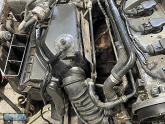 Oto Çıkma Parça / Volkswagen / Passat / Filtre / Hava Filtresi Kutusu / Çıkma Parça 