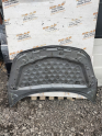 Oto Çıkma Parça / Opel / Corsa / Kaporta & Karoser / Kaput / Çıkma Parça 