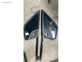 Oto Çıkma Parça / Peugeot / Partner / Oto Cam / Ön Cam / Çıkma Parça 