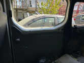 Oto Çıkma Parça / Renault / R 9 / Koltuk & Döşeme / Kapı Döşemesi / Çıkma Parça 