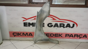 Oto Çıkma Parça / Citroen / C5 / Kaporta & Karoser / Sol Ön Çamurluk / Çıkma Parça 
