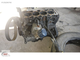 Oto Çıkma Parça / Renault / Fluence / Motor / Blok / Çıkma Parça 