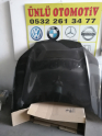 Oto Çıkma Parça / Citroen / C5 / Kaporta & Karoser / Kaput / Çıkma Parça 