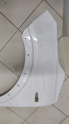 Oto Çıkma Parça / Opel / Crossland X / Kaporta & Karoser / Sol Ön Çamurluk / Çıkma Parça 