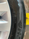 Oto Çıkma Parça / Renault / Clio / Jant & Lastik / Jant & Lastik Takımı / Çıkma Parça 