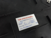 Oto Çıkma Parça / Mercedes / C Serisi / Tampon / Alt Muhafaza / Çıkma Parça 