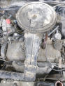Oto Çıkma Parça / Mazda / 323 / Motor / Motor (komple) / Çıkma Parça 