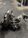 Oto Çıkma Parça / Chevrolet / Cruze / Şanzıman / Şanzıman Komple / Çıkma Parça 