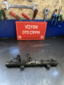 Oto Çıkma Parça / Opel / Vivaro / Motor / Enjektör / Çıkma Parça 