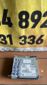 BMW 3 Serisi F30 Modeli için Radyo CD Çalar 9331204