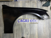 AUDI A4 SAĞ ÇAMURLUK 2008 2015 ÇAĞRI OTO MASLAK