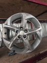 Oto Çıkma Parça / Peugeot / 508 / Jant & Lastik / Çelik Jant / Çıkma Parça 