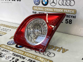 Oto Çıkma Parça / Volkswagen / Passat / Far & Stop / Sağ Arka Stop / Çıkma Parça 