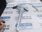 Oto Çıkma Parça / Toyota / Land Cruiser / Oto Cam / Cam Krikosu / Çıkma Parça 