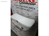 Oto Çıkma Parça / Fiat / Egea / Kaporta & Karoser / Bagaj Kapağı / Çıkma Parça 
