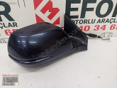Oto Çıkma Parça / Honda / CR-V / Ayna / Sağ Dış Ayna / Çıkma Parça 